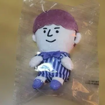 ENTA!8 포유 치비누이 마츠자키 유스케