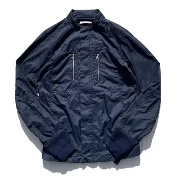 [명작] Japan제 nonnative 디스커버 자켓 네이비 0