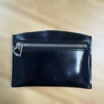 ITTI (이치) 카드 케이스