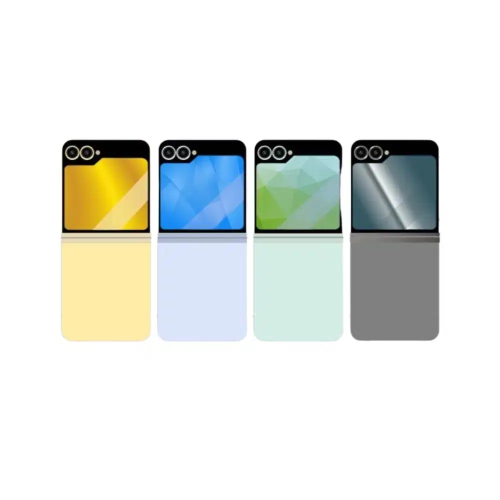 Urban Sophistication Jade iPhone 15 Pro Case #지드래곤,#어반소피