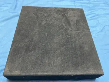 BABYMETAL THE OTHER ONE - BLACK BOX 덤 포함