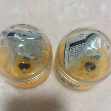 나니와단시 메지루시 참 오니시 류세이 익일 배송 가능