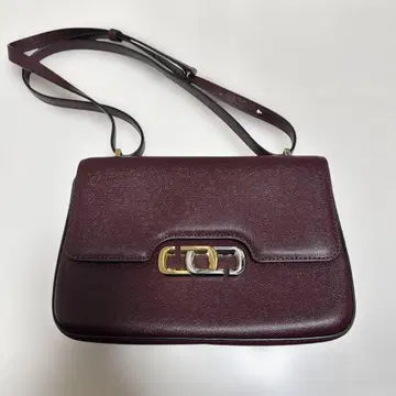 더 마크 제이콥스 숄더백