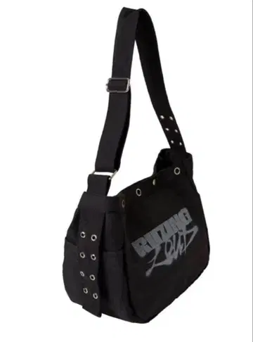 RIIZE JAPAN 일본 투어 숄더백