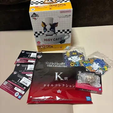 죠죠의 기묘한 모험 죠죠 월드 제일복권 라스트 원 이기 핀즈