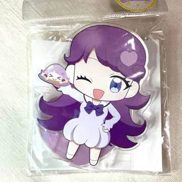 프리챤 시토 메루 하피프리 아크릴 스탠드