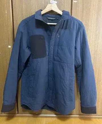 [ 새상품급 ] Teton Bros. 티톤브로스 텐슬립 셔츠 남성용 S