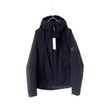 25aw C.P. Company Pro-Tek 플리마켓 로프트 자켓 S