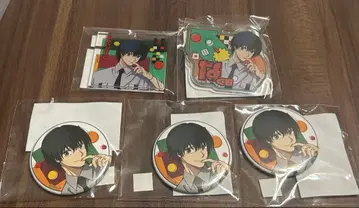 사카모토 데이즈 마루쿠지