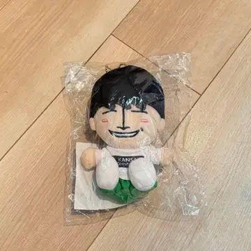 사노 아키야 치비 누이