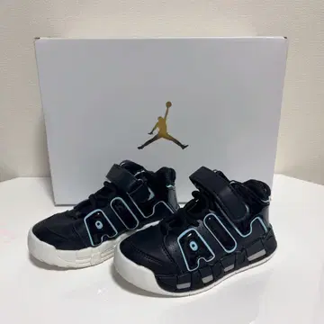 19cm 새상품 키즈 스니커즈 남성용 여성용 운동화 스포츠 슈즈