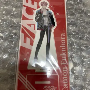 타몬 군 지금 어느 쪽 아크릴 스탠드