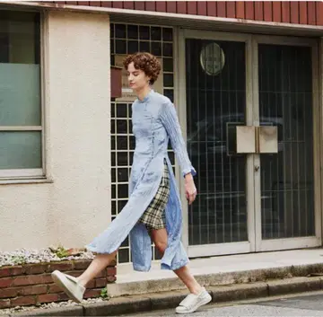 [ 새상품 ] 문스타 810s 홉스 화이트 23.0