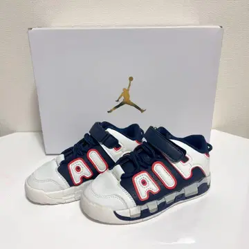 남성용 스니커즈 새상품 20cm 키즈 운동화 에어 스포츠 슈즈