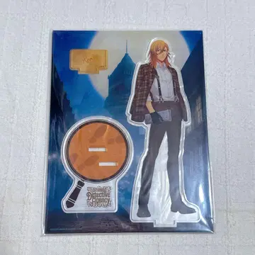 우타프리 SDA 아크릴 스탠드 진구지 렌