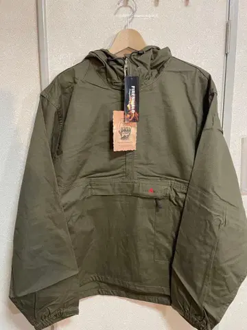 GRIP SWANY FIREPROOF GS PULLOVER GSJ56