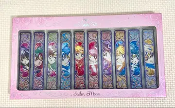 세일러문 마그넷