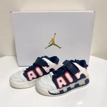 19cm 남성용 키즈 스포츠 운동화 여성용 에어 스포츠 슈즈