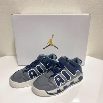 스니커즈 운동화 20cm 스포츠 남성용 키즈 에어 새상품 여성용