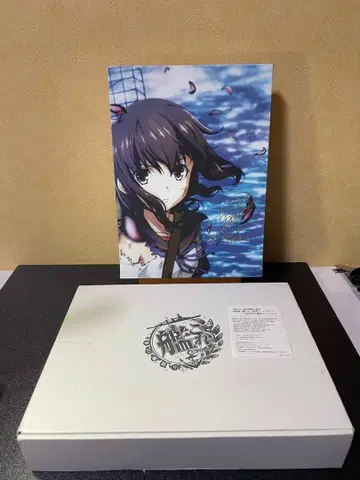 극장판 칸코레 후부키 아트 스탠드 칸코레 봄의 함축제 한정판