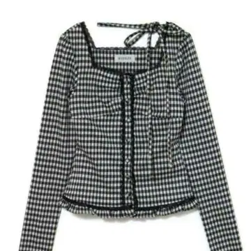 bubbles 스퀘어 레이스 상의