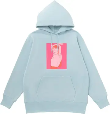 Kyne 2025 Heavyweight Fleece Hoodie