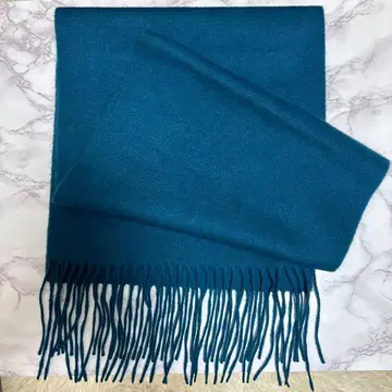 캐시미어 100% 머플러