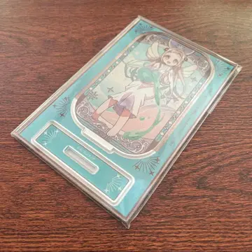 최저가 지박소년 하나코 군 제비뽑기당 B상 아크릴 스탠드 피규어 네네