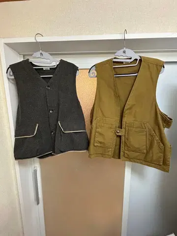 phigvel 베스트 세트