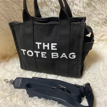 새상품급 마크제이콥스 토트백 더토트백 2way