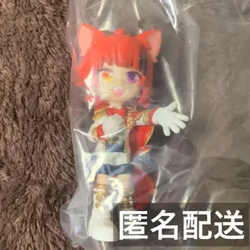 스토푸리 팔버스 리인