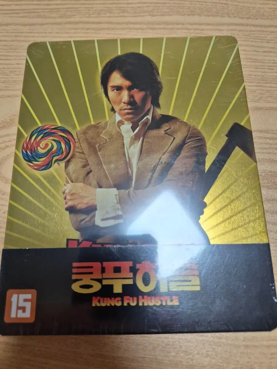 어벤져스 에이지 오브 울트론 3D 블루레이 콤보팩 | 브랜드 중고거래 플랫폼, 번개장터