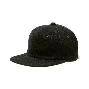 THE H.W.DOG&CO. CLASSIC CAP (GRAY)