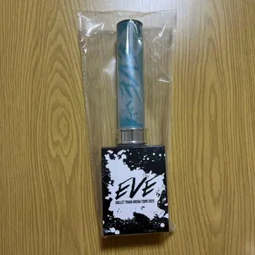 초특급 알로하 응원봉 EVE