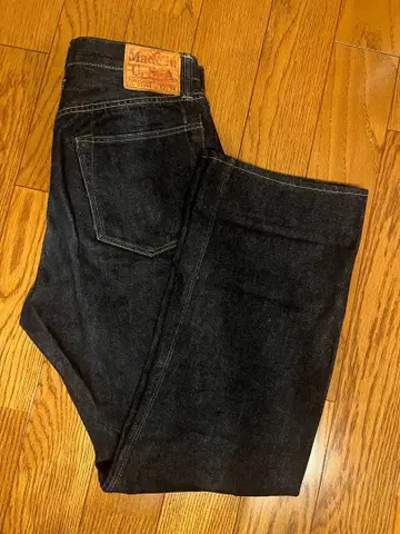 S1944 W32 L34 슈가케인