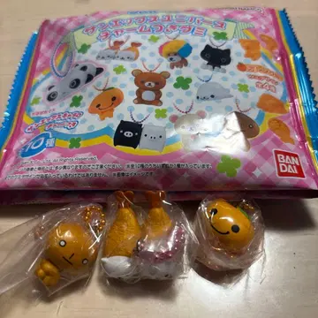 산엑스 유니버스 참 구미