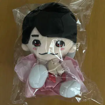 나니와단시 니시하타 다이고 치비누이 미개봉