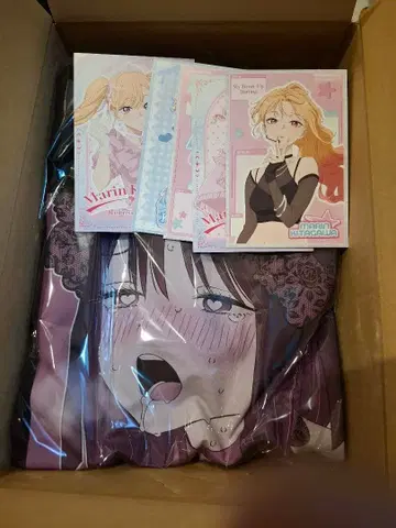 그 비스크 돌은 사랑을 한다 누르 여자 후드티