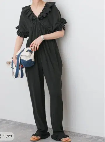 HOLIDAY*Miller Prib allinone