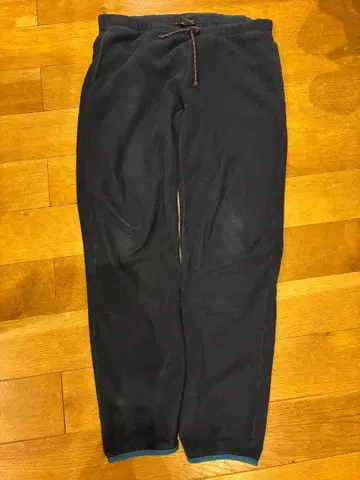 Patagonia 파타고니아 신틸라 스냅 T 플리스 팬츠 M