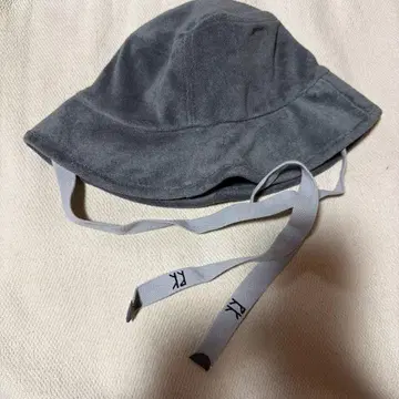 카타요세 료타 멘프로