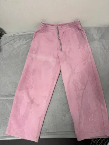 유니클로C 리메이크