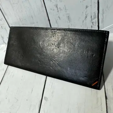 가죽 장인 LEATHER FACTORY 장지갑