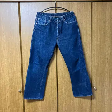 새상품급 Sugar Cane 슈가케인 W34 1947 빈티지 전반기