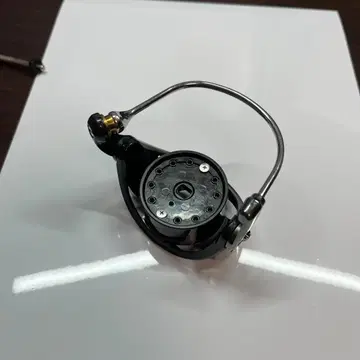 19 셀테이트 LT 3000-CXH 로터 [ 관번MW ] 다이와