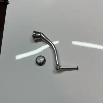 19 셀테이트 LT 3000-CXH 핸들 [ 관번MW ] 다이와