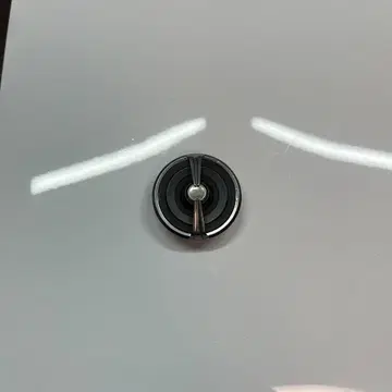 19 셀테이트 LT 3000-CXH 드래그 노브 [ 관번MW ] 다이와