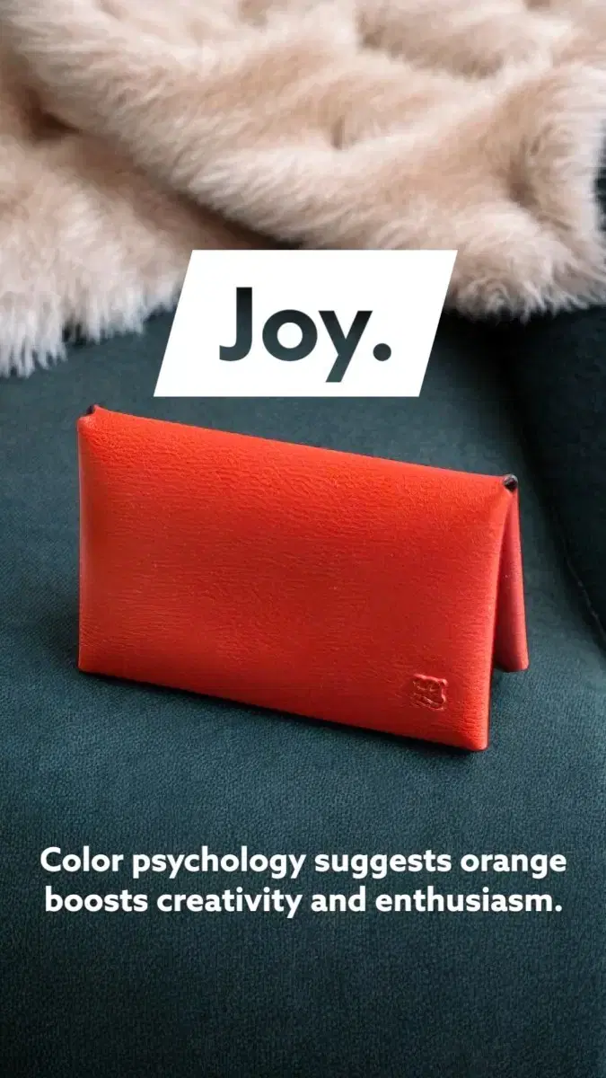 정품카드지갑 | 브랜드 중고거래 플랫폼, 번개장터