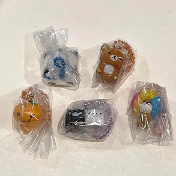 산엑스 유니버스 참 구미