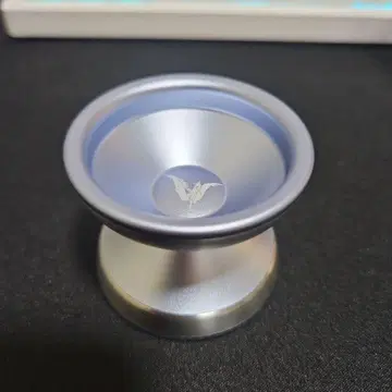yoyofriends 선윙